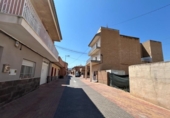 Sòl urbà en venda a la España, Múrcia, ref.: TR308902 foto