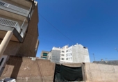 Sòl urbà en venda a la España, Múrcia, ref.: TR308902 foto