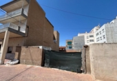 Sòl urbà en venda a la España, Múrcia, ref.: TR308902 foto