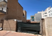 Sòl urbà en venda a la España, Múrcia, ref.: TR308902 foto