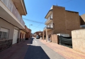 Sòl urbà en venda a la España, Múrcia, ref.: TR308902 foto