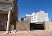 Sòl urbà en venda a la España, Múrcia, ref.: TR308902 foto