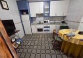 Village house for sale on España, Castilfalé, ref: TR315065 photo