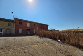 Castilfalé 276&nbsp;m²