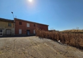 Village house for sale on España, Castilfalé, ref: TR315065 photo