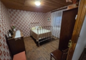 Village house for sale on España, Castilfalé, ref: TR315065 photo