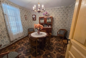 Castilfalé 276&nbsp;m²