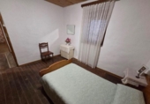 Village house for sale on España, Castilfalé, ref: TR315065 photo