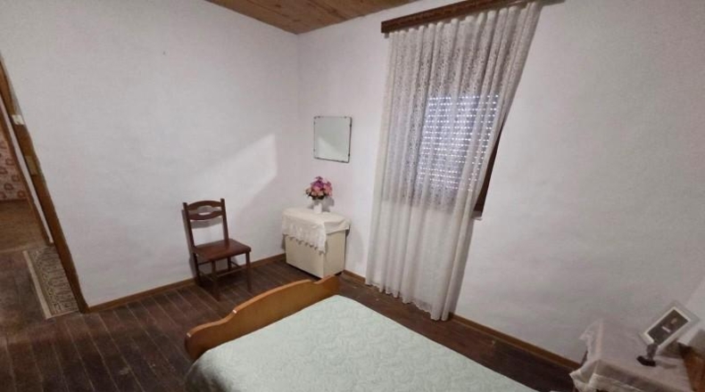 Ávila - Casillas - 276m2