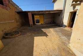 Castilfalé 276&nbsp;m²