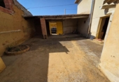 Village house for sale on España, Castilfalé, ref: TR315065 photo