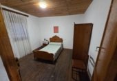 Village house for sale on España, Castilfalé, ref: TR315065 photo