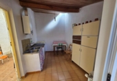 Village house for sale on España, Castilfalé, ref: TR315065 photo