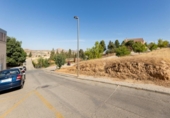 Sòl urbà en venda a la España, Arenas del Rey, ref.: TR321365 foto