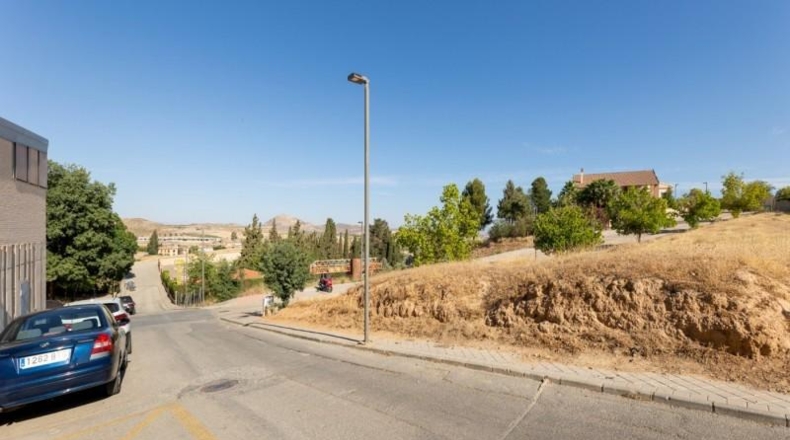 Comunidad de Madrid - Ciempozuelos - 258m2