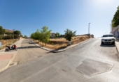 Sòl urbà en venda a la España, Arenas del Rey, ref.: TR321365 foto
