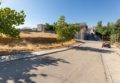 Sòl urbà en venda a la España, Arenas del Rey, ref.: TR321365 foto