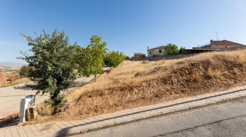 Comunidad de Madrid - Ciempozuelos - 258m2