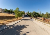 Sòl urbà en venda a la España, Arenas del Rey, ref.: TR321365 foto