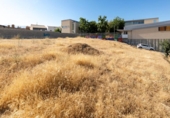 Sòl urbà en venda a la España, Arenas del Rey, ref.: TR321365 foto