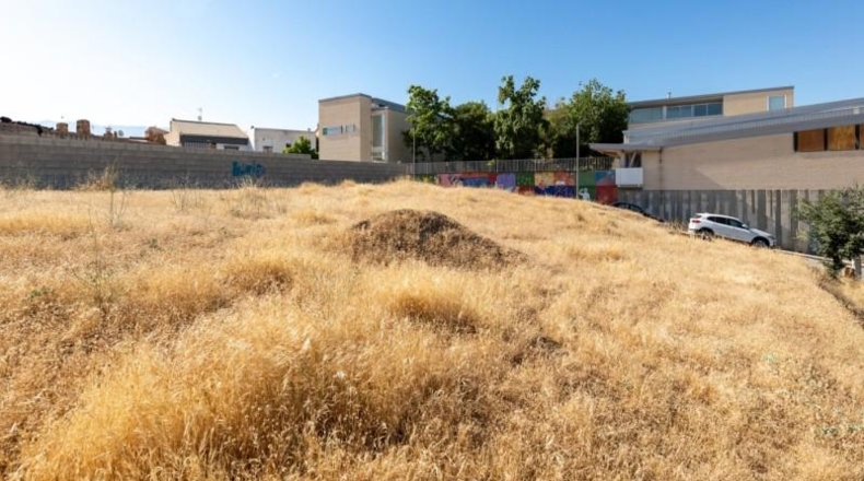 Comunidad de Madrid - Ciempozuelos - 258m2