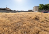 Sòl urbà en venda a la España, Arenas del Rey, ref.: TR321365 foto