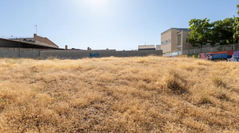 Comunidad de Madrid - Ciempozuelos - 258m2