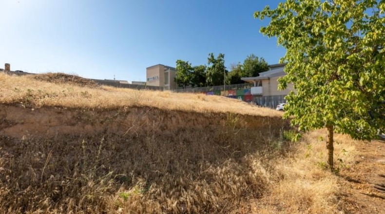 Comunidad de Madrid - Ciempozuelos - 258m2