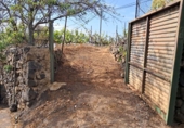Non-developable land for sale on España, La Victoria de Acentejo, ref: TR254907 photo
