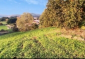 Non-developable land for sale on España, Santiurde de Toranzo, ref: TR330092 photo