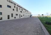 Urban land for sale on España, Cullera, ref: TR330313 photo