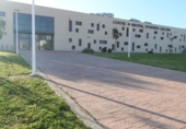 Urban land for sale on España, Cullera, ref: TR330313 photo
