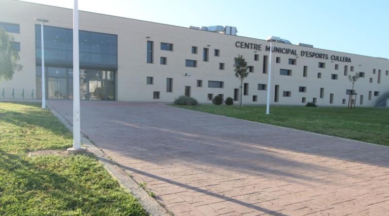 Valencia - Cullera - 112m2