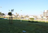 Urban land for sale on España, Cullera, ref: TR330313 photo