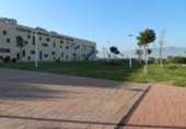 Urban land for sale on España, Cullera, ref: TR330313 photo