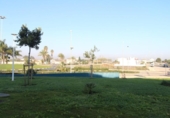 Urban land for sale on España, Cullera, ref: TR330313 photo