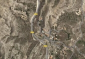 Terreny no urbanitzable en venda a la España, Alacant, ref.: TR334335 foto