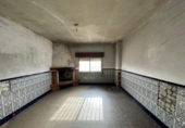 Casa de poble en venda a la España, Balerma, ref.: TR335922 foto