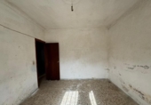 Casa de poble en venda a la España, Balerma, ref.: TR335922 foto