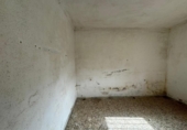 Casa de poble en venda a la España, Balerma, ref.: TR335922 foto