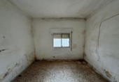 Casa de poble en venda a la España, Balerma, ref.: TR335922 foto