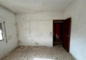 Casa de poble en venda a la España, Balerma, ref.: TR335922 foto