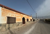 Casa de poble en venda a la España, Balerma, ref.: TR335922 foto