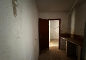 Casa de poble en venda a la España, Balerma, ref.: TR335922 foto