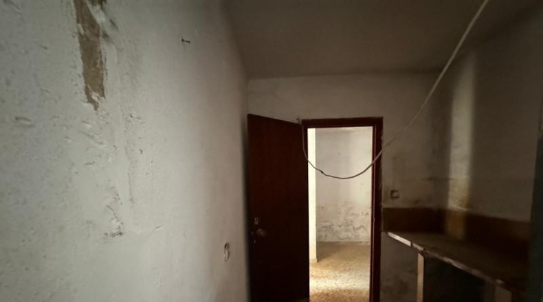 Almería - Balerma - 352m2
