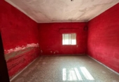 Casa de poble en venda a la España, Balerma, ref.: TR335922 foto