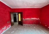 Casa de poble en venda a la España, Balerma, ref.: TR335922 foto