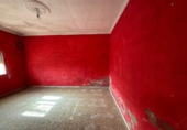 Casa de poble en venda a la España, Balerma, ref.: TR335922 foto