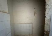 Casa de poble en venda a la España, Balerma, ref.: TR335922 foto