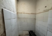 Casa de poble en venda a la España, Balerma, ref.: TR335922 foto